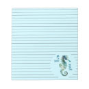 Recherche de plage blocsnotes Vert