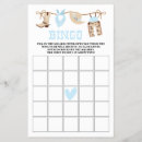 Recherche de x jeux Bingo