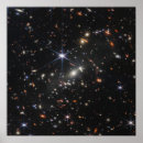 Recherche de galaxie art Astronomie