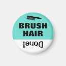 Recherche de soyez positif magnets Pour enfants