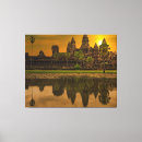 Recherche de cambodgien art Angkor wat