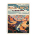 Recherche de de canyon grand magnets Randonnée