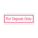 Recherche de dépôt Petite entreprise