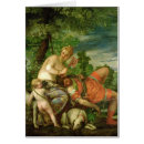 Recherche de veronese cartes postales Vénitien