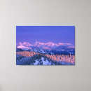 Recherche de alpenglow Montagne