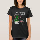 Recherche de jardinière de femme tshirts Papa jardinier