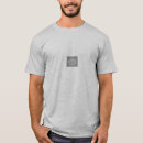 Recherche de ttatt tshirts Pour tous