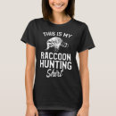 Recherche de saisons tshirts Populaire