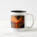 Recherche de couchers du soleil tasses Paysage