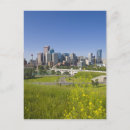 Recherche de paul thompson Paysage urbain