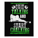 Recherche de boule de billard posters Table