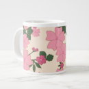 Recherche de rose fleurs tasses Fleurs de printemps