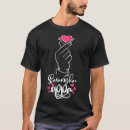 Recherche de symbole coréen tshirts Amour