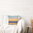 Recherche de flou coussins Orange