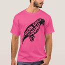 Recherche de animaux africains tshirts Oiseau