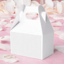 Recherche de gris et blanc ballotins Pour tous