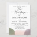 Recherche de watercolor mariage invitations Aquarelle de