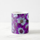 Recherche de de café faite sur commande photographie Fleurs