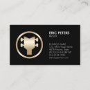 Recherche de players cartes visite Guitare