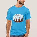 Recherche de arrose tshirts Amour