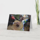 Recherche de mariachi vœux cartes Guitare