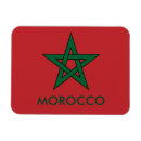 Recherche de rabat magnets Marrakech
