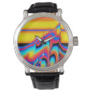 Recherche de hypnotique montres Psychédélique