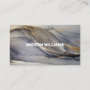 Recherche de geode visitenkarten Boss