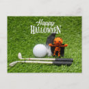 Recherche de happyhalloween Octobre