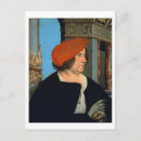 Recherche de holbein cartes postales Hans