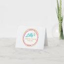 Recherche de pâtisseries vœux cartes Cuisson