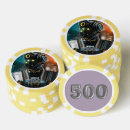 Recherche de puces jetons poker Casino