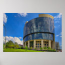 Recherche de verre posters Nuages