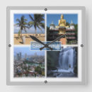 Recherche de statue de bouddha horloges Pour tous
