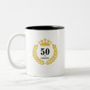 Recherche de lauriers tasses Élégant