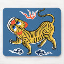 Recherche de drapeau tapis souris Liberté