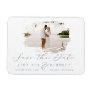 Recherche de white marble invitations Pour tous