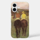 Recherche de course de cheval iphone coques Sports