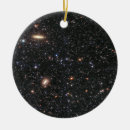 Recherche de voie ornements Univers