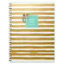 Recherche de gold foil carnets Moderne