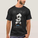Recherche de tkd vêtements Panda