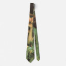 Recherche de john william accessoires Fleurs