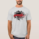 Recherche de innsmouth tshirts Horreur