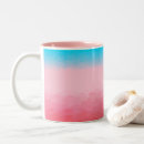 Recherche de caïque tasses Turcs et caïques