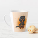 Recherche de cavalier king charles tasses Animal