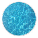Recherche de piscine boutons et poignées de porte Eau