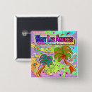 Recherche de los angeles badges Amour