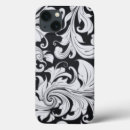 Recherche de modelé ipad coques Pour tous