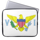 Recherche de îles vierges ipod touch coques Aigle