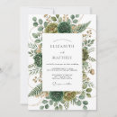 Recherche de prospère Floral